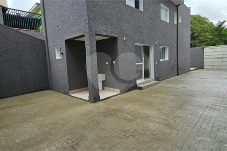Casa à venda ou para alugar com 3 quartos, sendo 1 suíte, em Imirim, São Paulo, SP