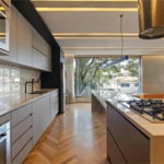 Casa à venda ou para alugar com 2 suítes no condomínio Praça Gabriel, São Paulo - SP