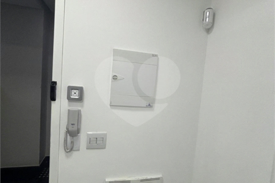 Sala para alugar em Liberdade, São Paulo, SP