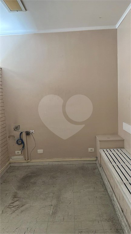 Sala para alugar em Perdizes, São Paulo, SP