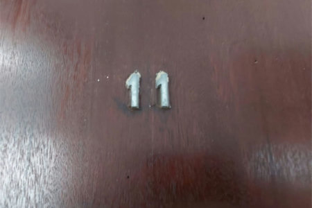 Apartamento Residencial à venda, Enseada, Guarujá - AP0900.
