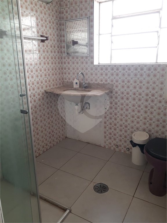 Casa à venda com 4 quartos, sendo 1 suíte, em Pirituba, São Paulo, SP