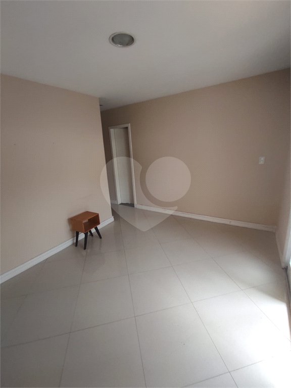 Casa à venda com 3 quartos, sendo 2 suítes, em Campo Grande, Rio de Janeiro, RJ