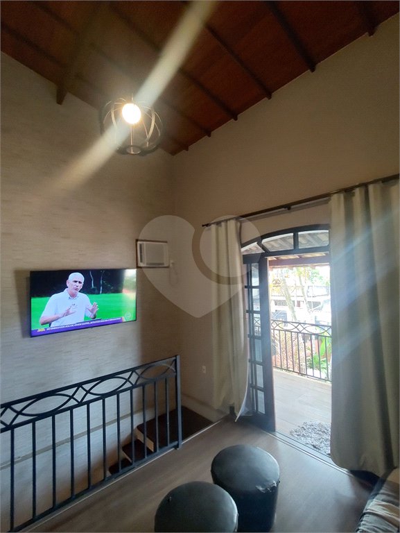 Casa à venda com 3 quartos, sendo 1 suíte, em Guaratiba, Rio de Janeiro, RJ