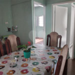 Casa à venda com 4 quartos, sendo 1 suíte, no Centro, Mairinque, SP