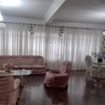 Sobrado à venda com 4 quartos, sendo 1 suíte, em Vila Medeiros, São Paulo, SP