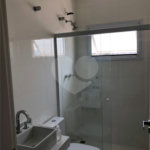 Casa à venda com 3 suítes no condomínio Residencial Lago da Serra, Araçoiaba da Serra - SP