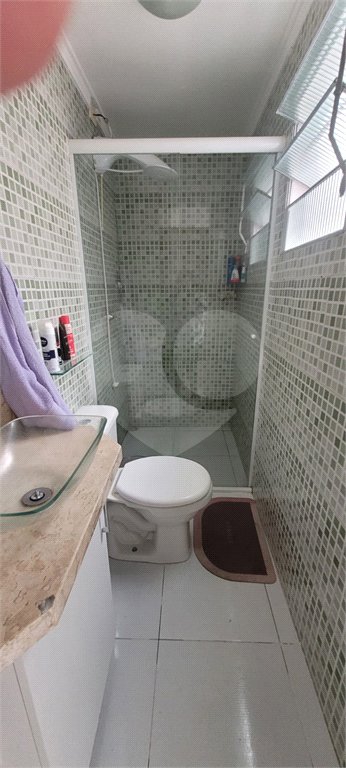 Sobrado à venda com 5 quartos, sendo 1 suíte,  em Jardim Japão, São Paulo, SP