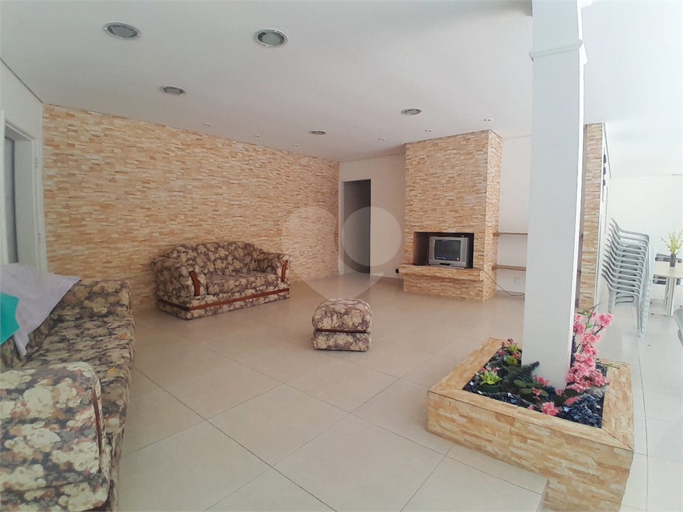 Casa Térrea à venda com 3 quartos, sendo 1 suíte, em Serra da Cantareira, Mairiporã, SP