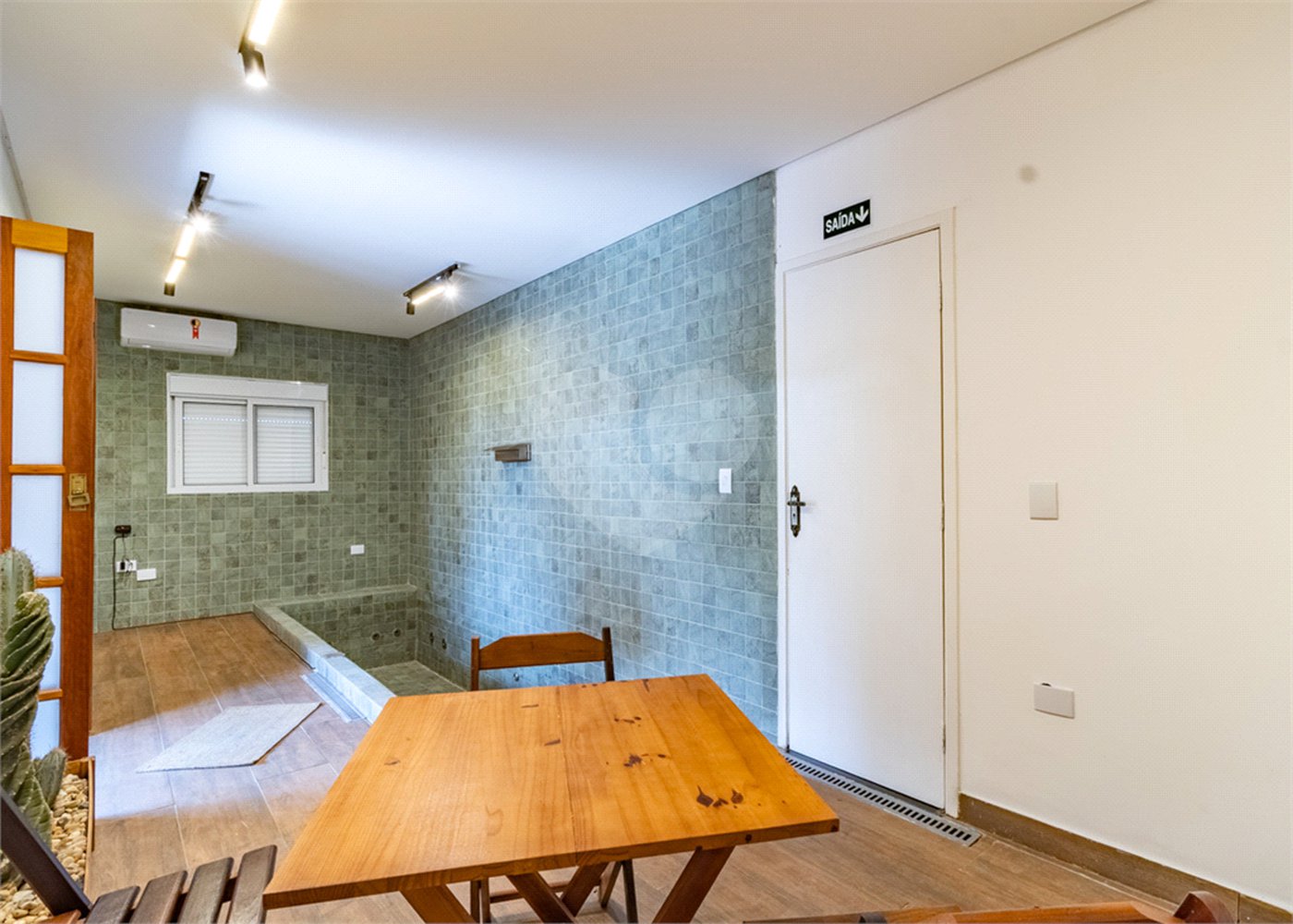 Casa à venda com 4 quartos em Perdizes, São Paulo, SP