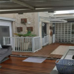 Apartamento à venda com 2 quartos em Paraíso do Morumbi, São Paulo, SP