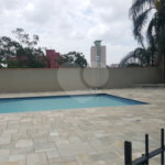 Apartamento à venda com 2 quartos em Vila Erna, São Paulo, SP
