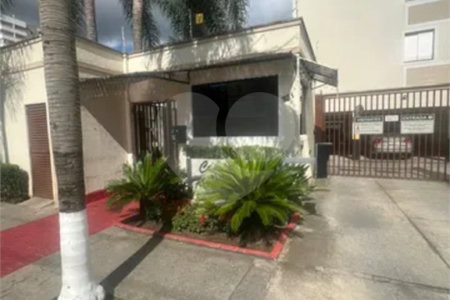 Apartamento à venda com 3 quartos, sendo 1 suíte, em Jardim América, São José dos Campos, SP