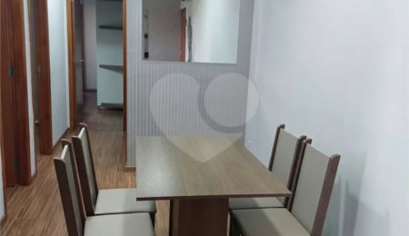 Apartamento para alugar com 3 quartos, sendo 1 suíte,  em Jardim Anhangüera, Ribeirão Preto, SP
