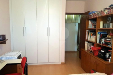Apartamento à venda com 3 quartos, sendo 1 suíte, em Bom Retiro, São Paulo, SP