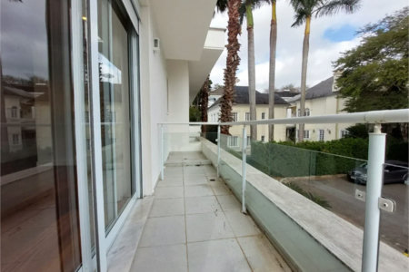 Casa à venda com 4 suítes no condomínio Residencial Morumbi, São Paulo - SP
