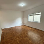 Apartamento à venda com 1 quarto em Pinheiros, São Paulo, SP
