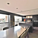Apartamento à venda com 3 suítes em Santana, São Paulo, SP