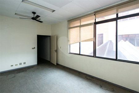 Prédio à venda ou para alugar em Chácara Santo Antônio (zona Sul), São Paulo, SP