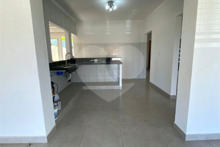 Casa à venda com 3 suítes no Centro, Vinhedo, SP