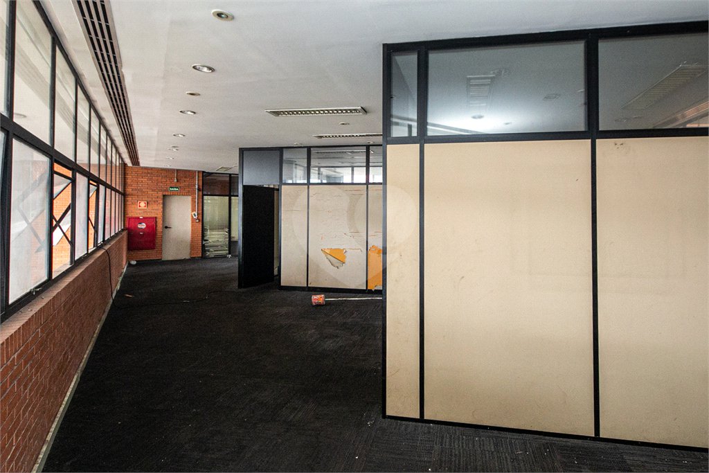 Prédio à venda ou para alugar em Chácara Santo Antônio (zona Sul), São Paulo, SP
