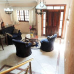 Sobrado à venda com 4 quartos, sendo 2 suítes, em Jardim Prudência, São Paulo, SP