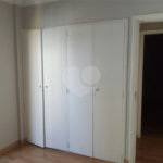 Apartamento à venda com 3 quartos, sendo 1 suíte, em Jardim Paulista, São Paulo, SP