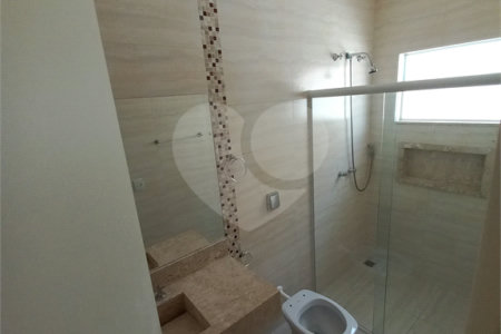 Casa à venda com 3 suítes no condomínio Ibiti Royal Park, Sorocaba - SP