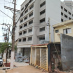 Studio à venda com 1 quarto em Vila Deodoro, São Paulo, SP
