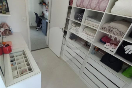 Apartamento à venda ou para alugar com 2 quartos, sendo 1 suíte, em Jardim Vazani, São Paulo, SP