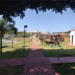 Casa à venda com 3 quartos, sendo 2 suítes, no condomínio Reserva Ipanema, Sorocaba - SP