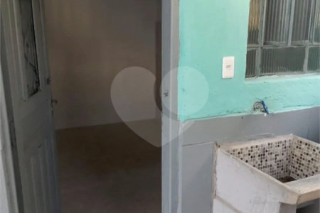 Casa à venda com 5 quartos em Veloso, Osasco, SP
