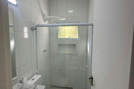 Sobrado com 3 dormitórios à venda, 269 m² por R$ 1.280.000,00 - Sertão do Camburi - São Sebastião/SP