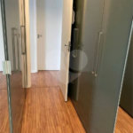 Apartamento à venda com 4 quartos, sendo 1 suíte,  em Parque São Jorge, São Paulo, SP