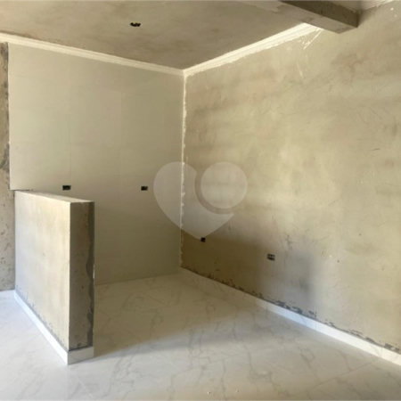 Studio à venda com 1 quarto em Jardim Vila São Domingos, Sorocaba, SP