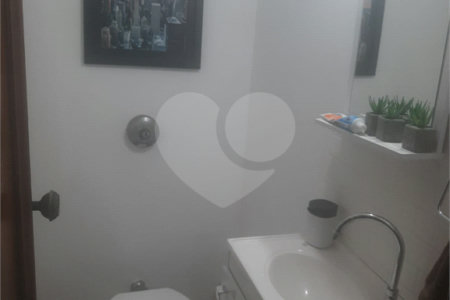 Apartamento à venda com 3 quartos, sendo 1 suíte,  em Tijuca, Rio de Janeiro, RJ