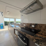 Apartamento à venda com 2 quartos em Mandaqui, São Paulo, SP