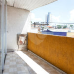 Prédio à venda em Mandaqui, São Paulo, SP
