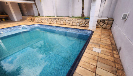 Casa à venda ou para alugar com 3 suítes no condomínio Villagio Capriccio, Louveira - SP
