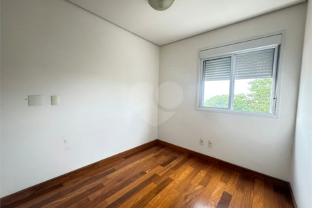 Apartamento à venda com 2 suítes em Tucuruvi, São Paulo, SP