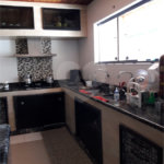 Sobrado à venda com 4 suítes em Santa Inês, Caieiras, SP