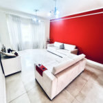 Casa à venda com 3 quartos, sendo 1 suíte, em Vila Nastri, Itapetininga, SP
