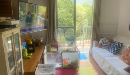 Apartamento à venda com 2 quartos, sendo 1 suíte,  em Tijuca, Rio de Janeiro, RJ