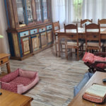 Casa à venda com 3 quartos, sendo 1 suíte, em Condomínio Flamboyant-b, Atibaia, SP
