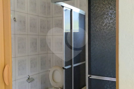 Casa à venda com 2 quartos em Estância Angelina, Suzano, SP