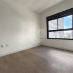 Apartamento à venda ou para alugar com 3 suítes em Água Branca, São Paulo, SP