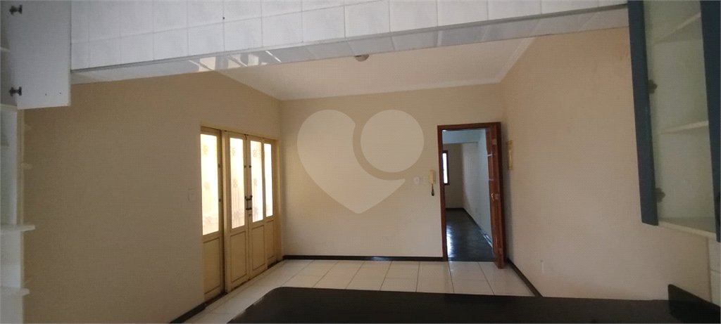 Casa à venda com 3 quartos, sendo 2 suítes,  em Jardim Maria do Carmo, Sorocaba, SP