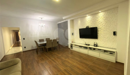 Casa à venda com 2 quartos em Jardim Bela Vista, Itapetininga, SP