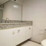 Apartamento à venda com 3 quartos, sendo 2 suítes, em Paraíso do Morumbi, São Paulo, SP