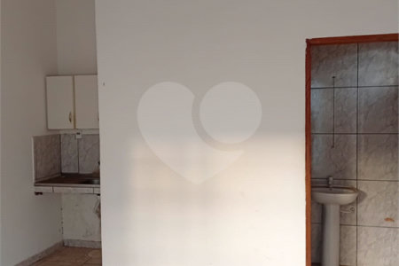 Casa à venda com 10 quartos no Centro, Ponta Porã, MS
